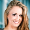 快速内存回收的ddos网页在线攻击