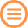 网页端ddos
