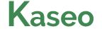 ddos工具下载